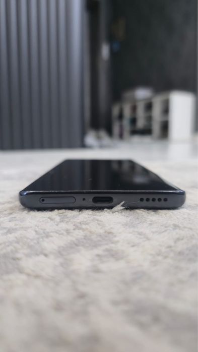 HONOR X9b 5G  с коробкой