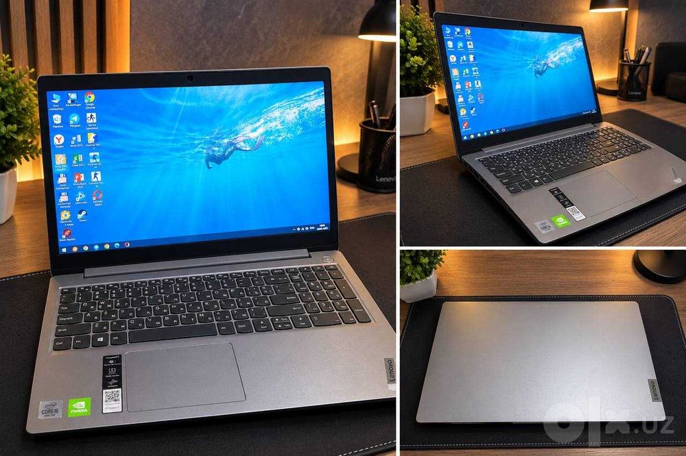 lenovo noutbook 1tb ofis uchun