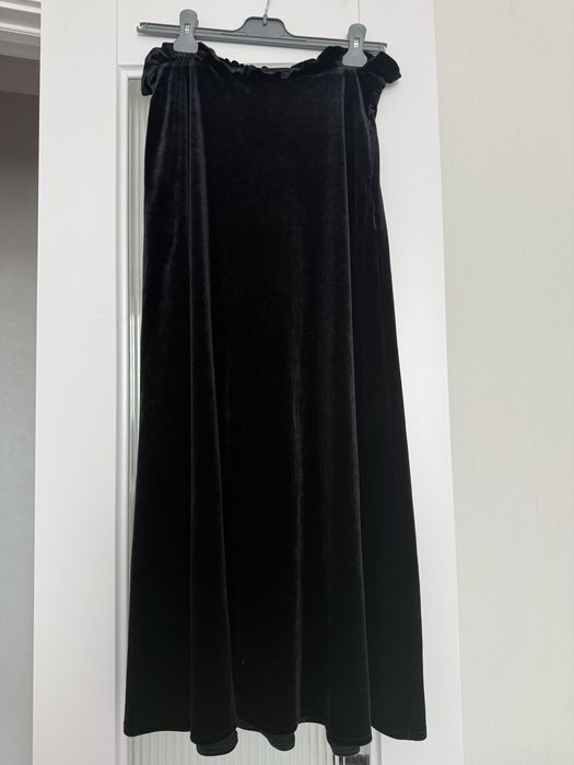 Срочно листайте , смотрите все обьявление    46-48