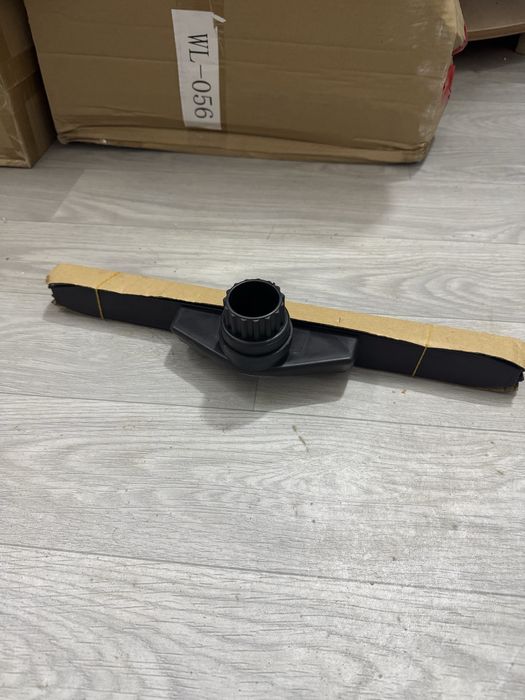 Пылесос трехмоторный 80л, Супер цена, Стоительный пылесос, Большой пыл