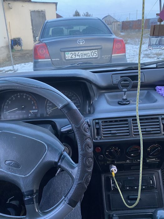 Расматриваю все вариянты