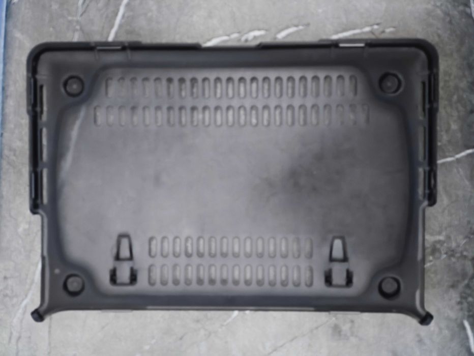 MacBook pro uchun kichli himoyalovchi chexol