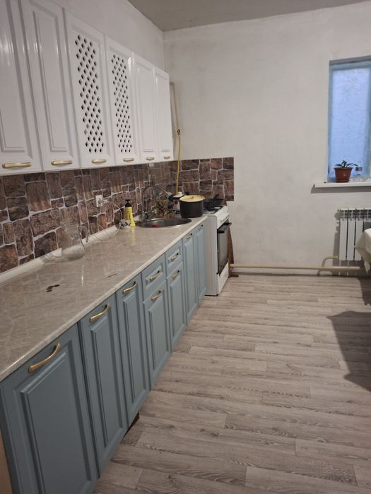 Недвижимость, продажа дом