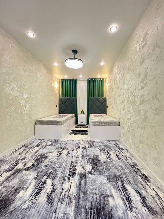 Продам чил наккошлик оринтир метро чилонзар сенгапурский университет