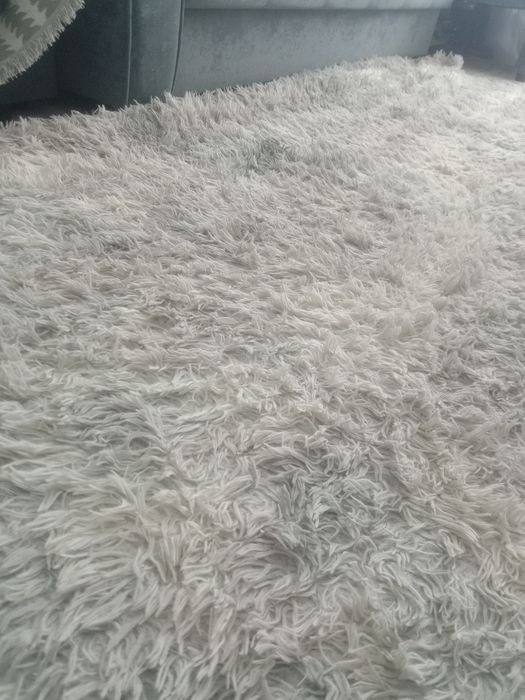 Продам коврик травка 2*3'5