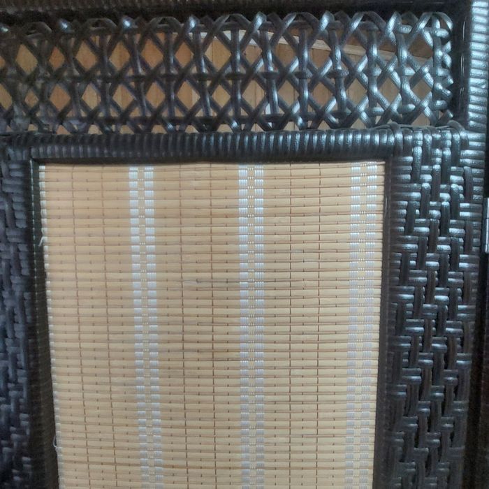 Ширма сұлулық салондарға