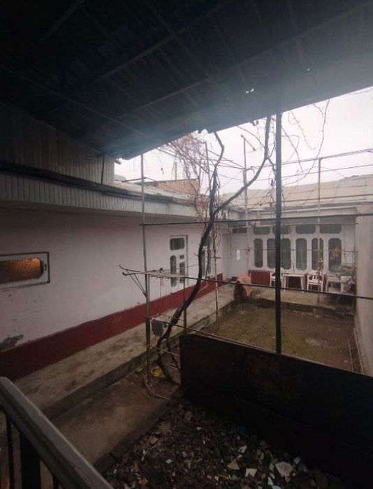 (22) Аренда Участок 5 ком Метро 4 бекат