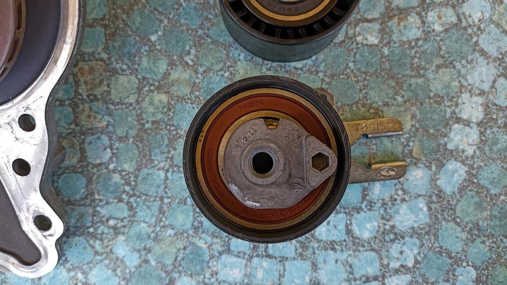 Пежо/PEUGEOT/ 206