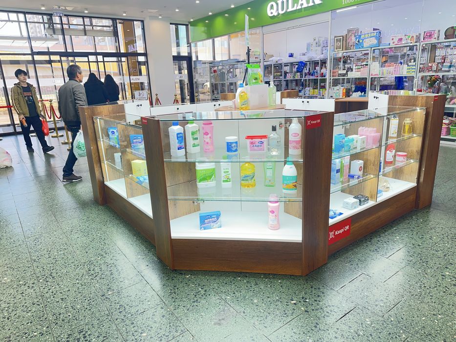 Продам мебель для островок