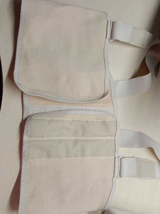 Продам Корсет послеоперационный