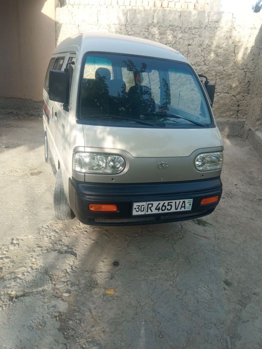 Damas radnoy almashgan detal yuq ustabilan kelib kiring moshincha zurr