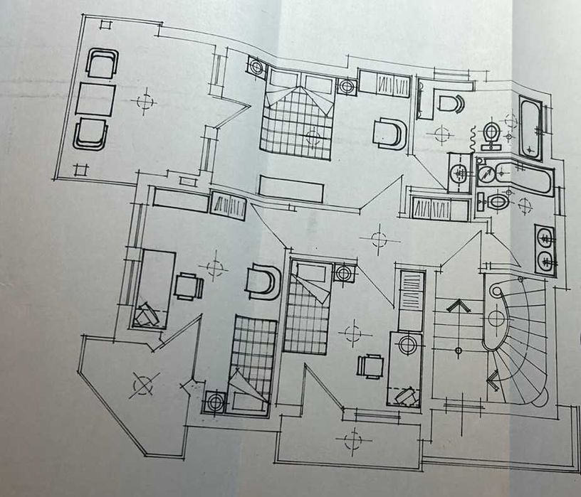 Продава се Парцел в Балчик - 277 кв.м за 145 €/кв.м - Снимка #9