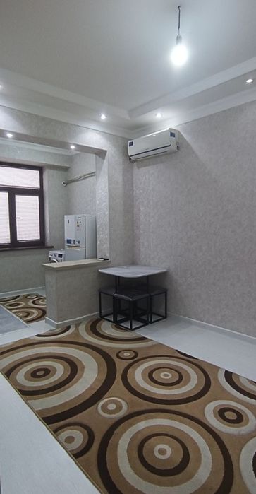 Юнусобод  Сампини олдида 2 хона