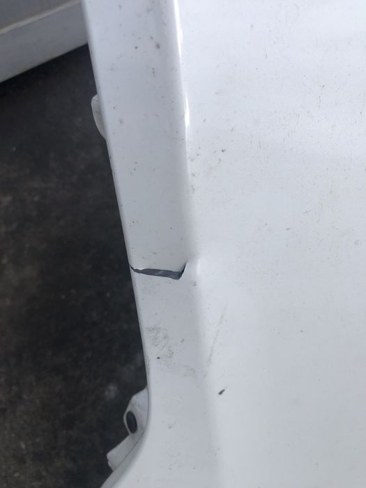 Калник бмв х5 ф15 ( kalnik bmw x5 f15 )