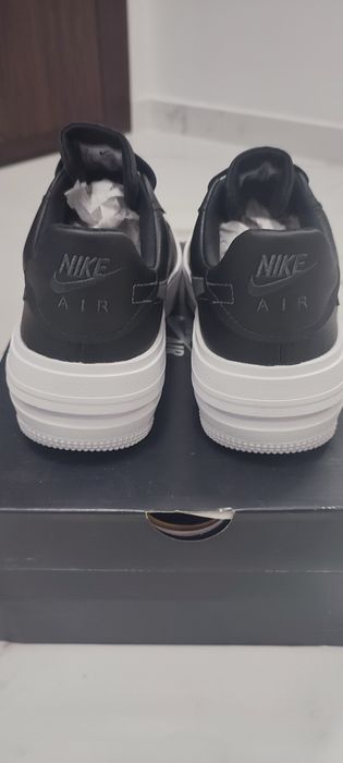 Nike Air Force 1 Low PLT.AF.ORM.