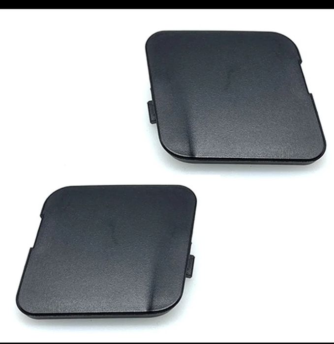 Капачета за греди над прозорец Honda CRV 2 и 3