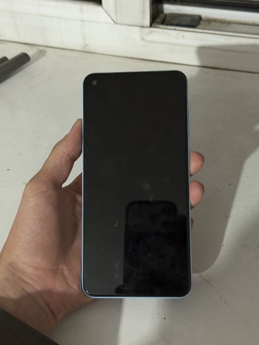 Редми нот 9/Redmi note 9