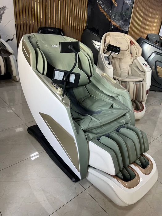 Model: A500 optom massajyor