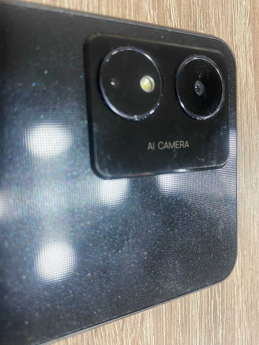 Мобилен Телефон HMD Y21