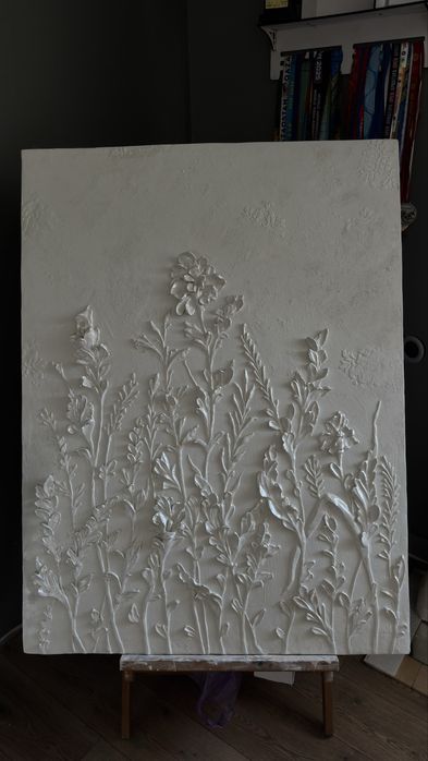 Интерьерная картина