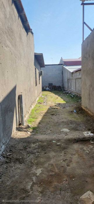 SROCHNA Yer narxida 4.5 sotix 5 xona xovli Sotiladi Katta qanida !