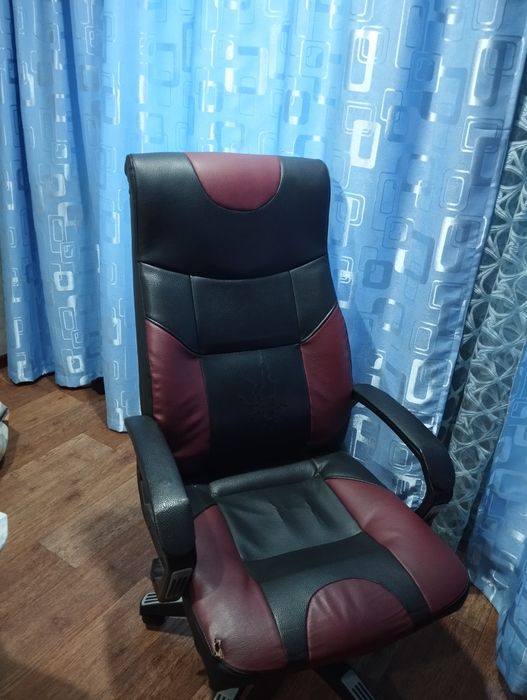 ПК,Готовое Рабочее Место, Все Продается