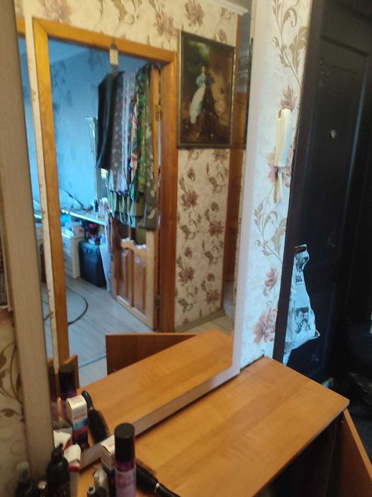 Мебель в отличном состоянии