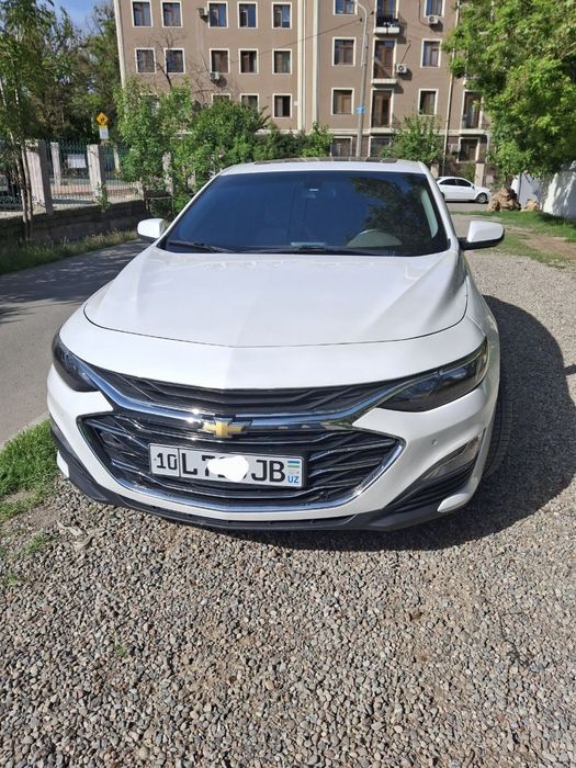 Сухой аренда бераман