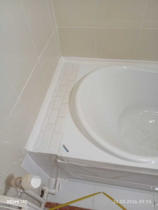 Amenajari construcții la preț decent
