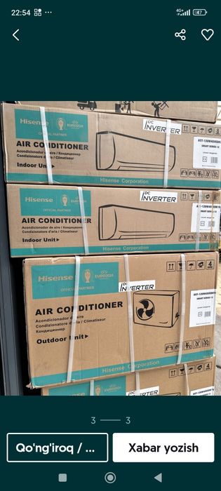 Кандитсанер ремонт киламиз фурён запрафка киламиз халадилник ремонти.