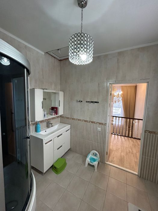 House in Aktobe, Sazdy-3, Astana audany - View 2
