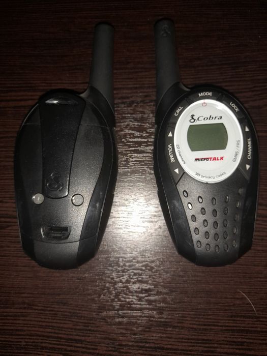 Продам радио станцыю продам