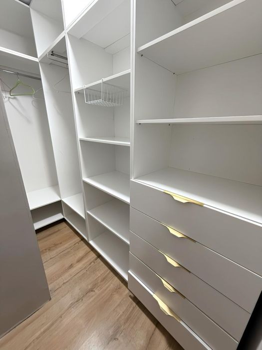 Сдам 2комнатную квартиру