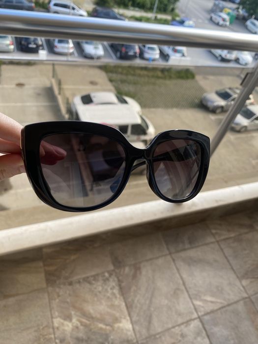 очила на Ralph Lauren