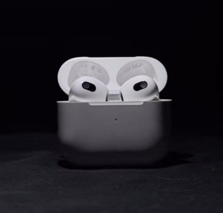 Apple airpods pro 2
