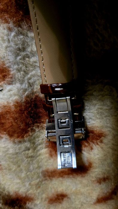 Jacob & Co Epic II automatic