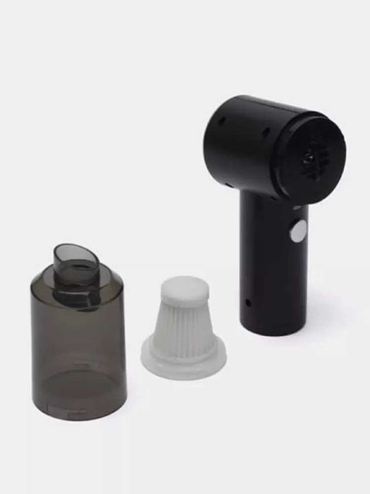 avto plisos | miini plisos