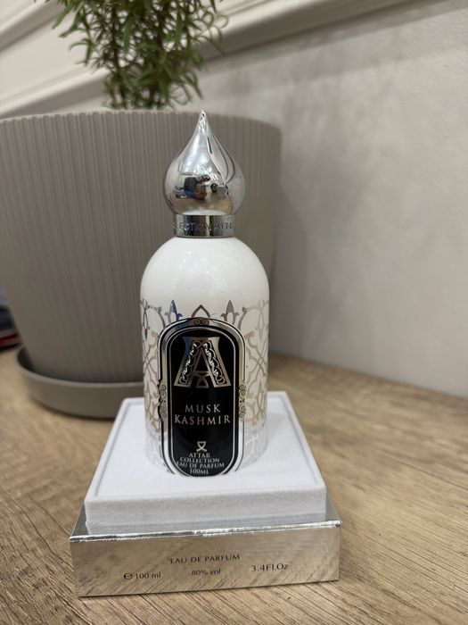 Продам духи оригинал