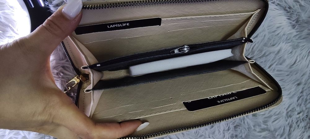 Portofel Gucci pentru femei