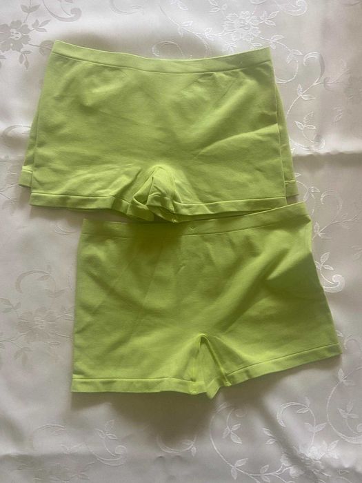 мъжко и дамско бельо