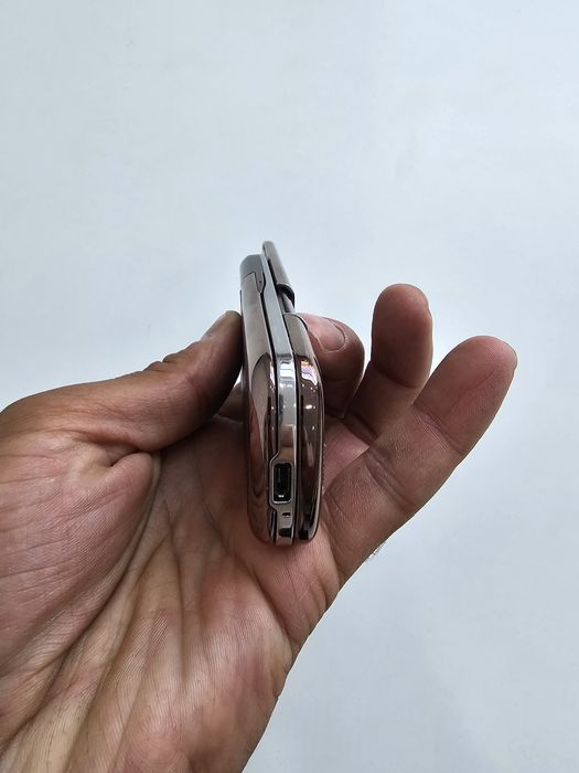Nokia 8800e-1 RM-233