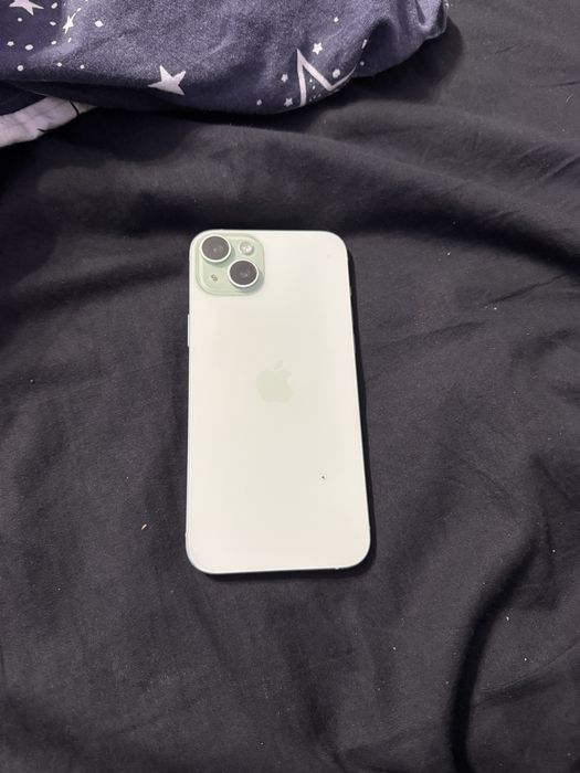 Iphone. 15  plus