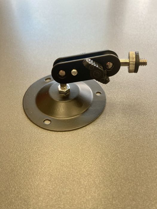 Акаесоари за Ловни Камери