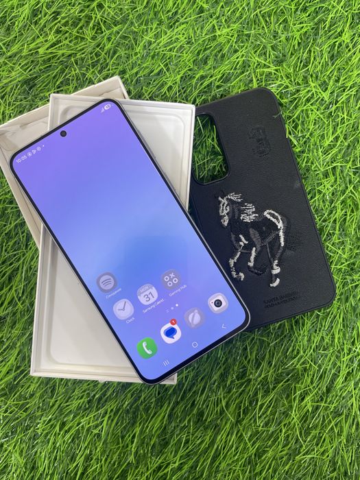 Samsung Galaxy A57 5G