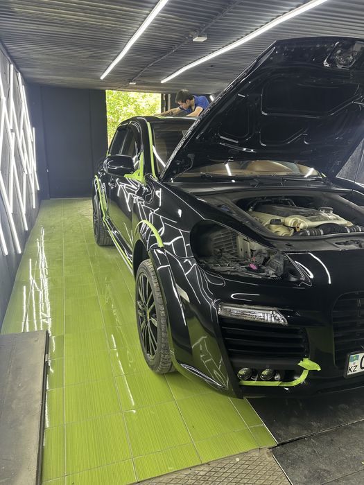 Сдам в аренду подьемники