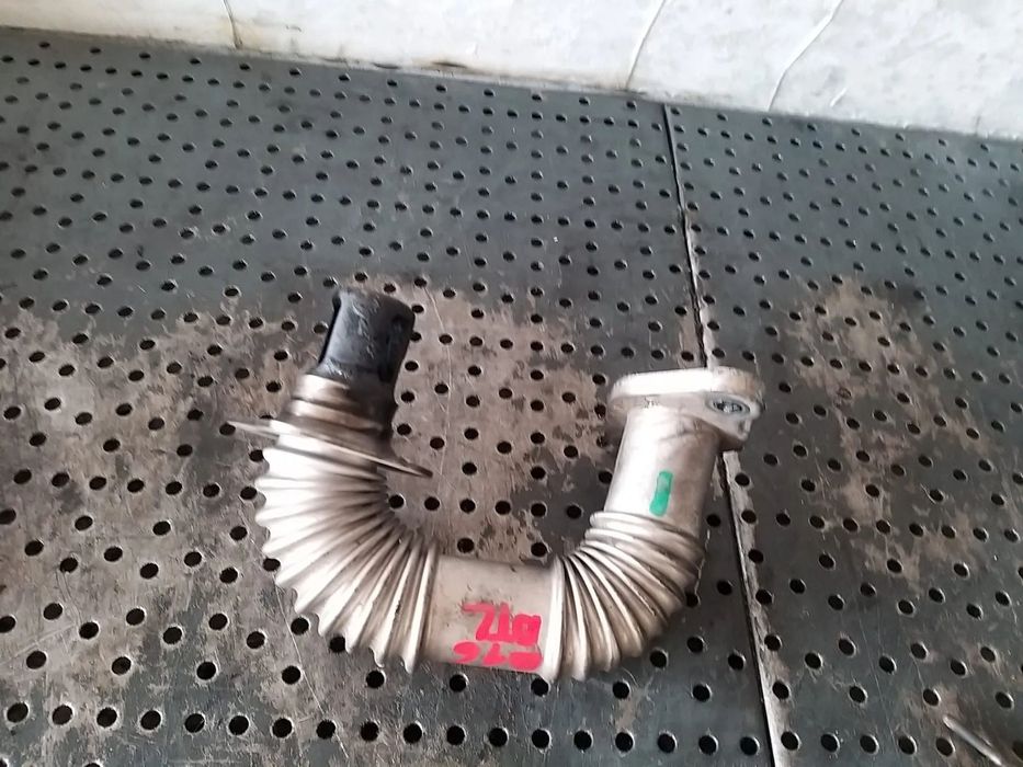 Conducta teava egr 1.6 cdti opel astra j 55574012