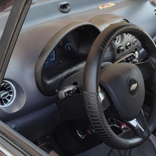 Akvapirint jentra cobalt  matiz nexa