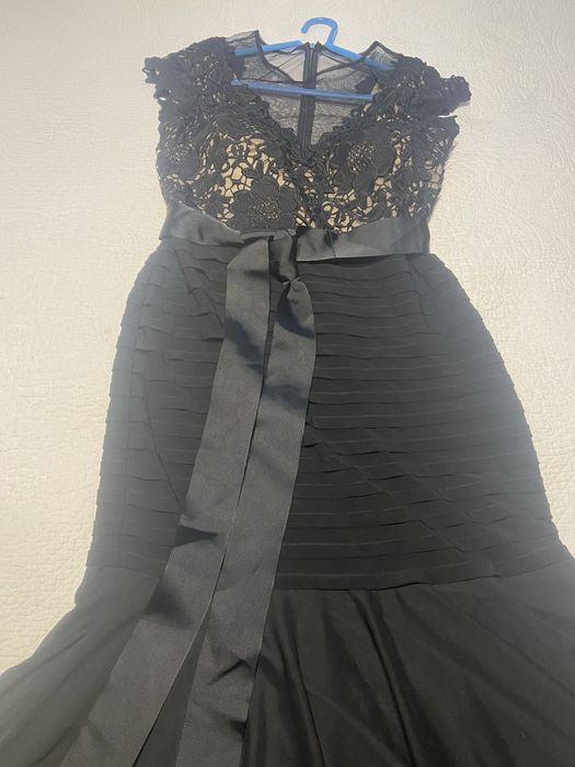 Rochie de seara Bebe