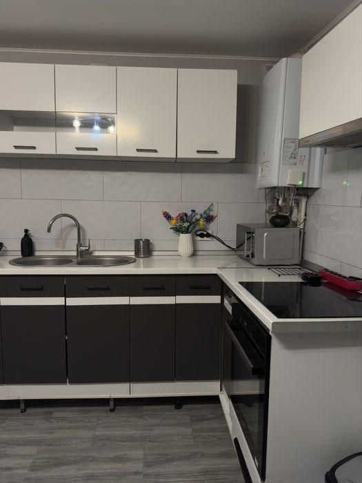 Cazare Rasnov regim hotelier - disponibil de revlion