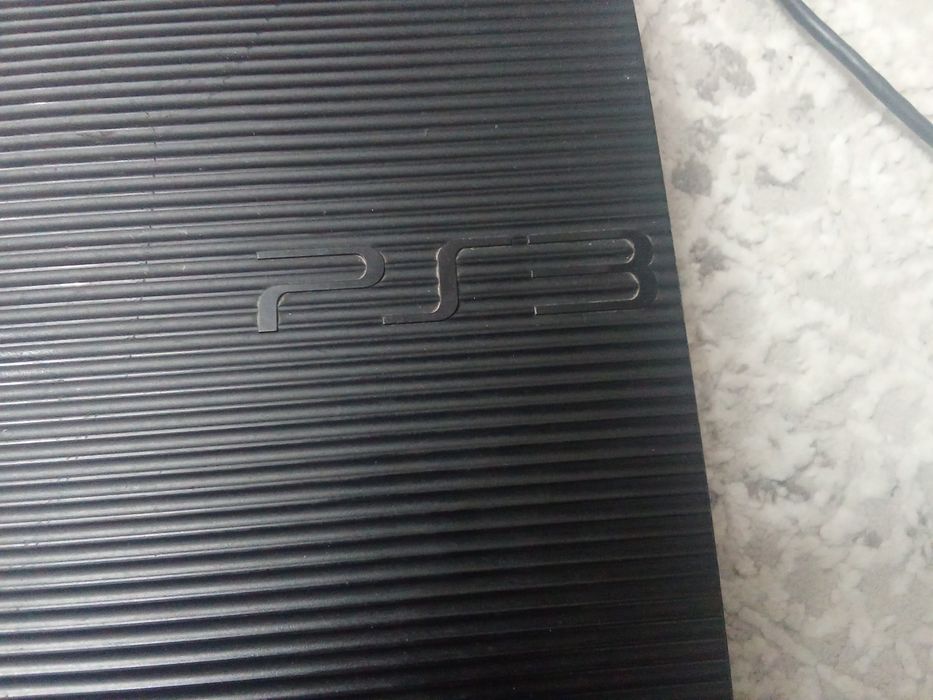 Пс 3 срочно алам дегендер алыңдар!!